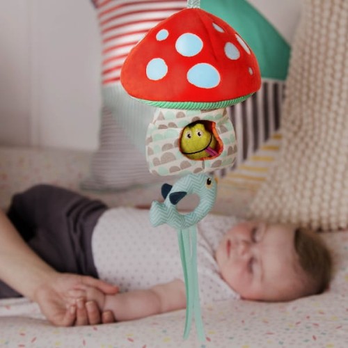 BX1564_KID_light-ON.jpg