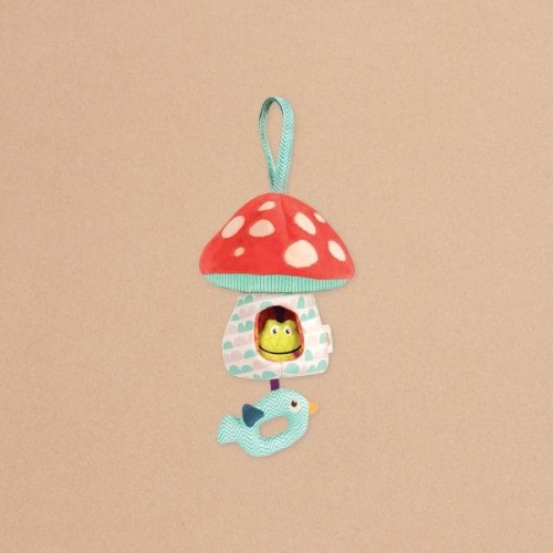 BX1564_pr_frog_inside-600x600.jpg