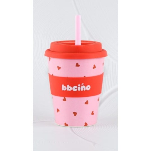 bbcino-kubek-sweetheart-350ml.jpg