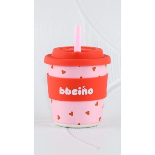 bbcino-kubek-dzieciecy-sweetheart-240ml (1).jpg