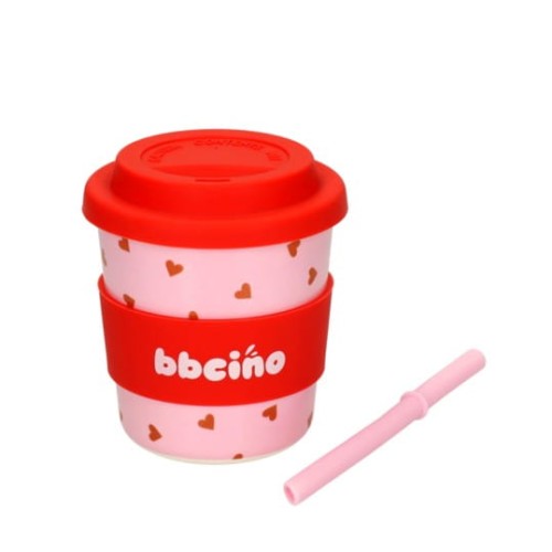 bbcino-kubek-dzieciecy-sweetheart-240ml (2).jpg