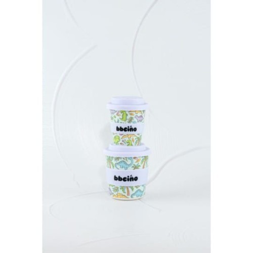 bbcino-kubek-dzieciecy-sipasaurus-240ml (1).jpg