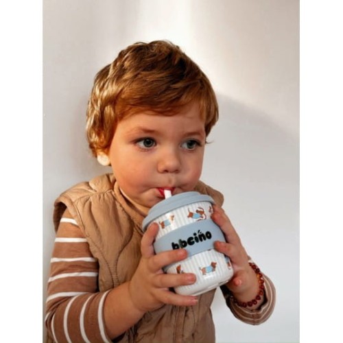 bbcino-kubek-dzieciecy-dash-in-blue-240ml (4).jpg