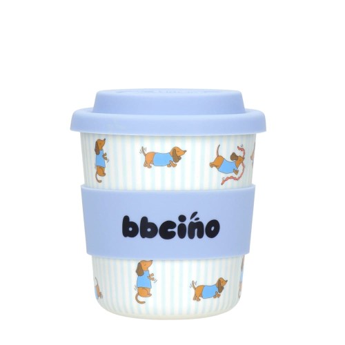 bbcino-kubek-dzieciecy-dash-in-blue-240ml.jpg