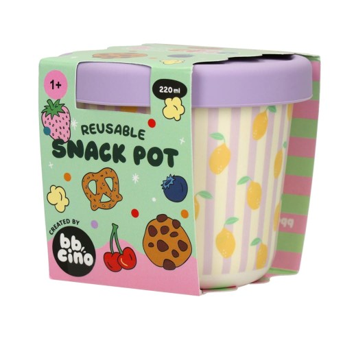 bbcino-pojemnik-na-przekaski-bestie-220-ml.jpg