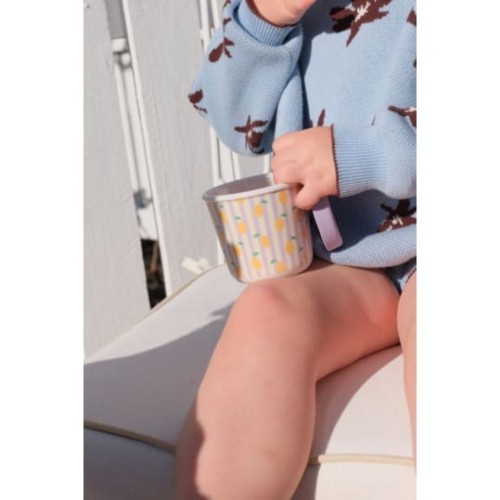 bbcino-pojemnik-na-przekaski-bestie-220-ml (7).jpg