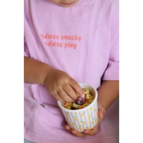 bbcino-pojemnik-na-przekaski-bestie-220-ml (1).jpg