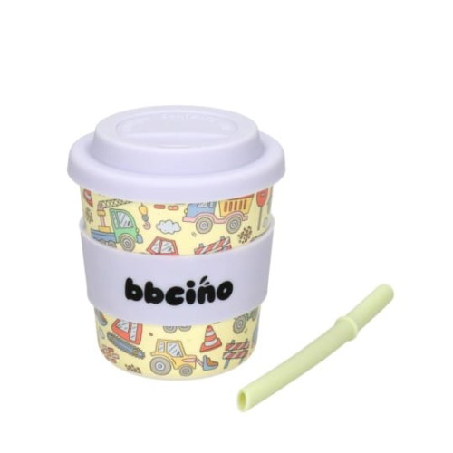 bbcino-kubek-dzieciecy-dig-it-240ml (2).jpg
