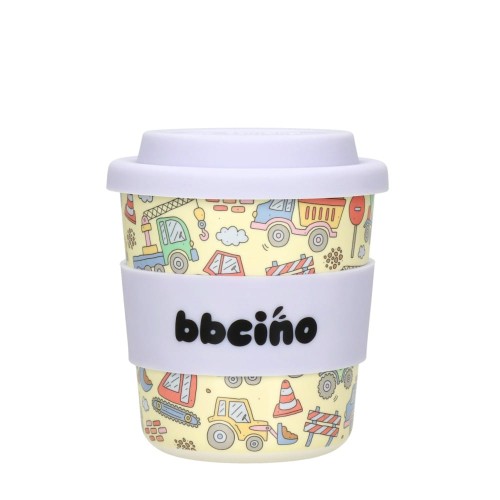 bbcino-kubek-dzieciecy-dig-it-240ml.jpg