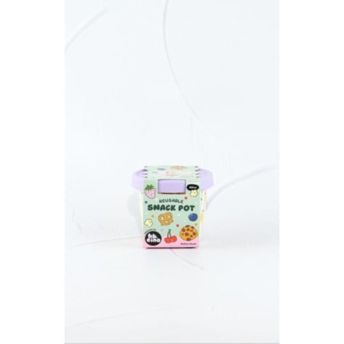 bbcino-pojemnik-na-przekaski-dig-it-220-ml (1).jpg