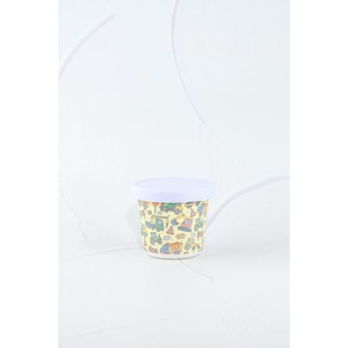 bbcino-pojemnik-na-przekaski-dig-it-220-ml (2).jpg