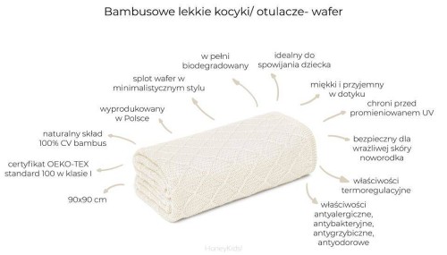 big_lekki-bambusowy-kocyk-wafer-4.jpg