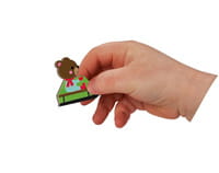 pol_ps_Janod-Magnetyczna-ukladanka-4-pory-roku-Magnetibook-4057_6.jpg