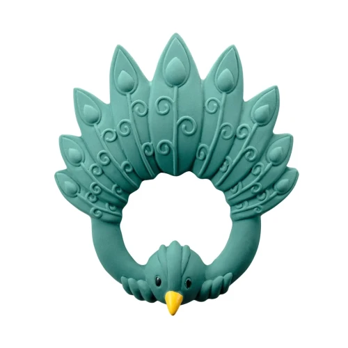 260_1.webp