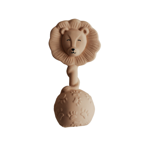 235_1.png