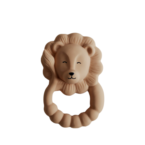 242_1.png