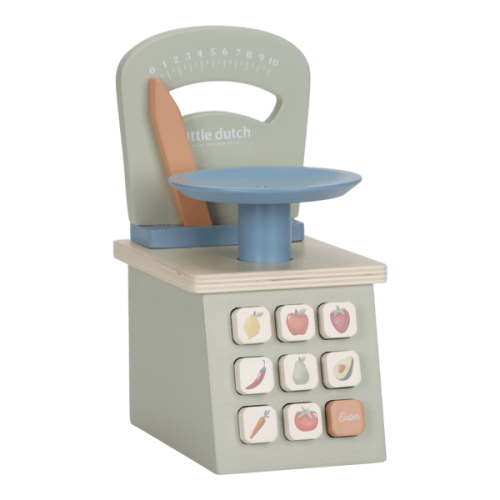 pol_pl_Little-Dutch-Drewniana-waga-FSC-5455_8.png