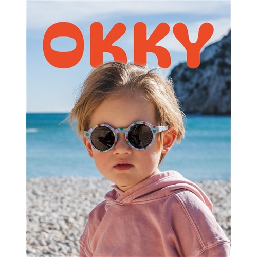 ok14017ok14017,9.jpg