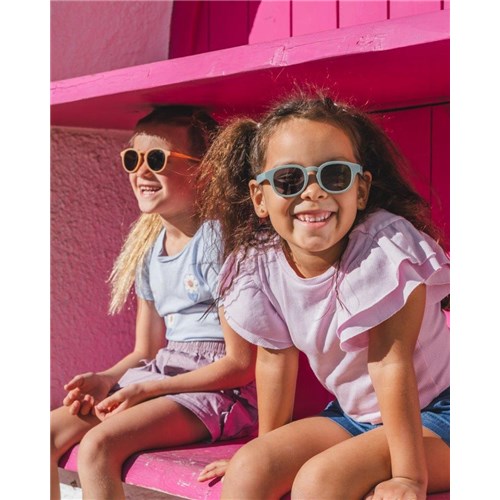 ok24028ok24028,6.jpg
