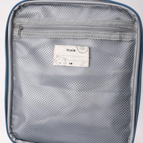export_100855.jpg