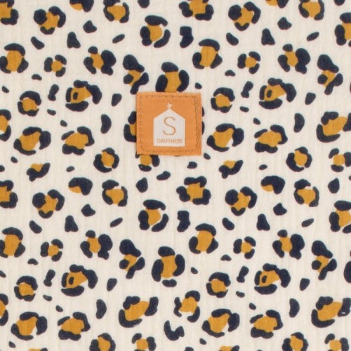 export_97537.jpg