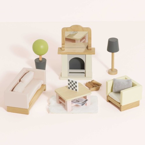 ME058-doll-house-daisylane-sitting-room-sofa-pink-wood-cream-sustainable-stem-boy-girl-wooden-toy-dollhouse-gift-8-.jpg