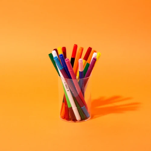 85_5.webp