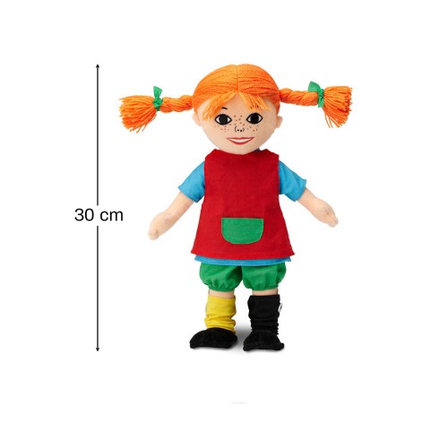 Pipi-30.jpg