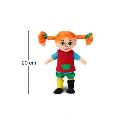 Pipi-20.jpg