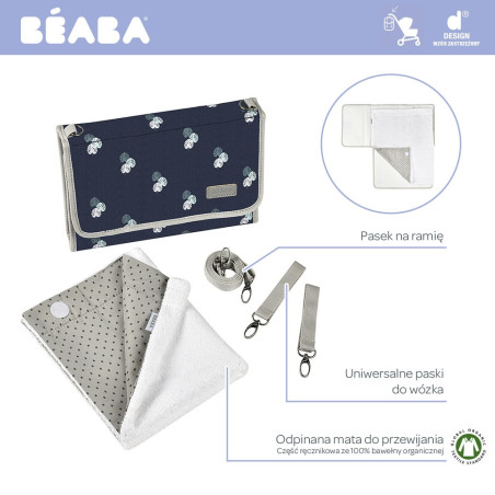 moonlit-oceanjungle-przewijak-podrozny-z-etui-na-akcesoria.jpg