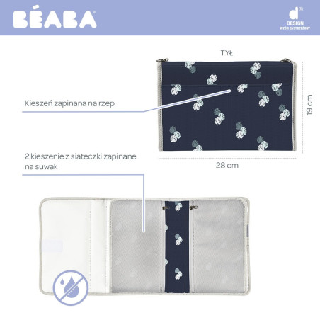 moonlit-oceanjungle-przewijak-podrozny-z-etui-na-akcesoria (2).jpg