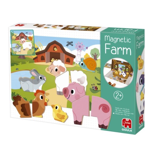 b922c566a061abb67074923e06df183c.jpg