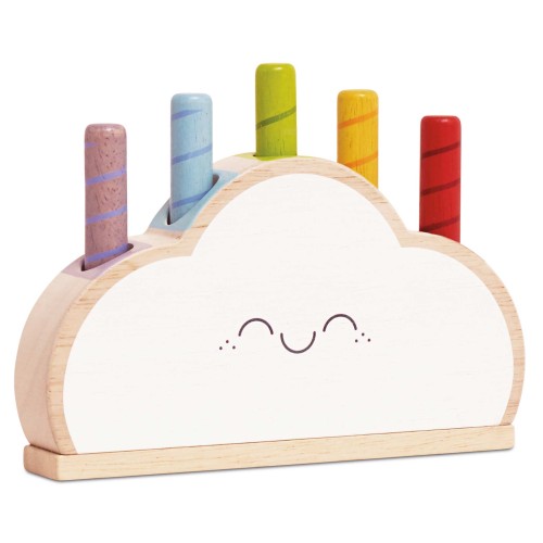 PL133-Rainbow-Cloud-Pop-Wooden-Toy-Montessori-Baby-Toddler-Eco-Gift-1-.jpg