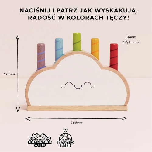 PL133-4.jpg