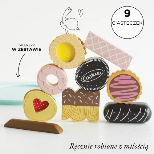 ciasteczka-1.jpg