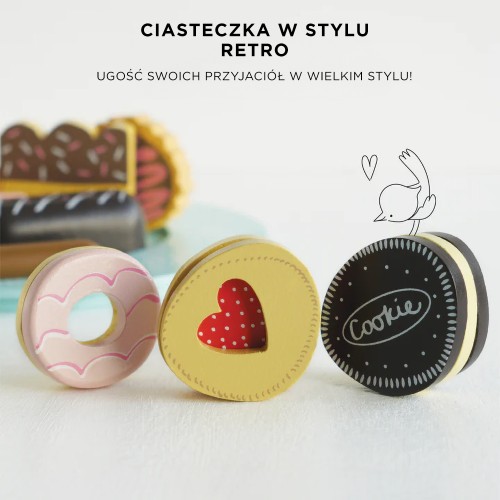 ciasteczka-3.jpg