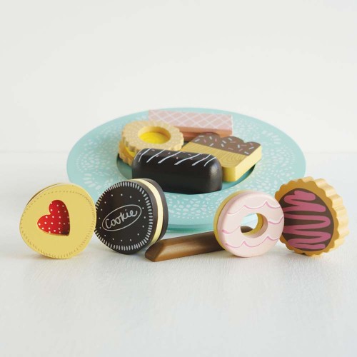 TV298-biscuit-set-plate-assorted-treats.jpg