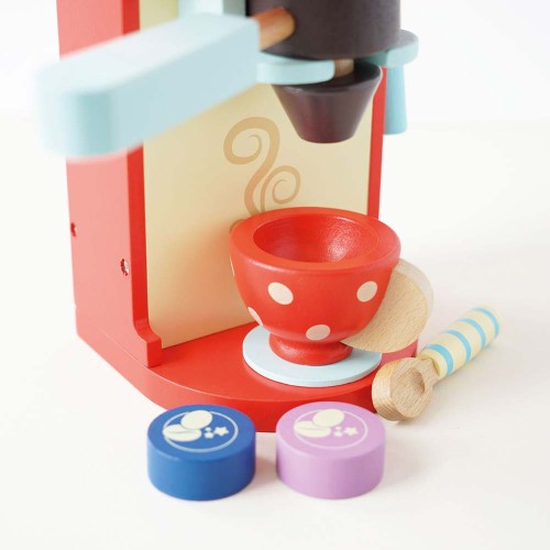 TV299-cafe-machine-mug-and-coffee-pods.jpg