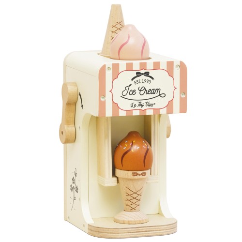 TV306-ice-cream-machine-and-play-food-cones-toy.jpg