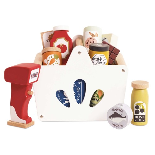 TV326-Groceries-Scanner-Basket-Shopping-Roleplay-Food-Supermarket-Essentials-Honeybake-Le-Toy-Van-1-.jpg