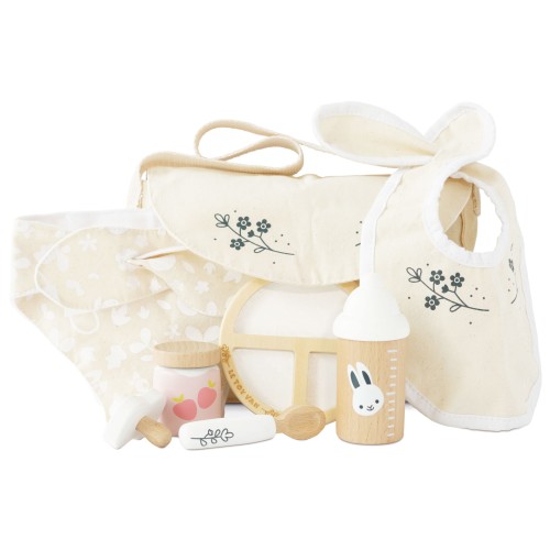 TV598-doll-baby-nursing-set-roleplay-caring-toy.jpg