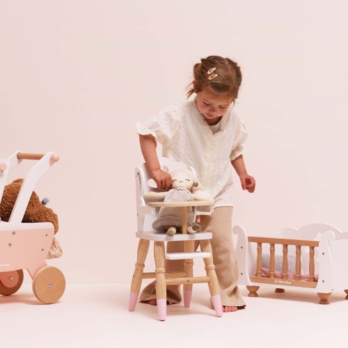 TV601-TV322-TV600-TV598-Doll-Care-Collection-1-.jpg