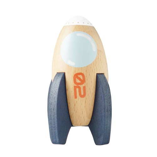 TV808-space-rocket-mini.jpg