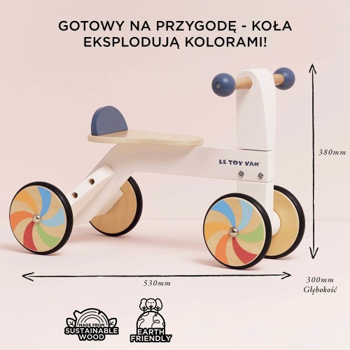 PL5201-3.jpg