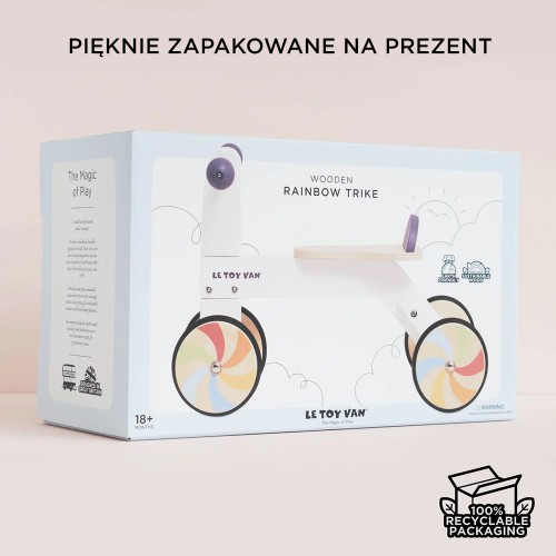 PL5201-4.jpg