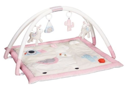 export_8356.jpg