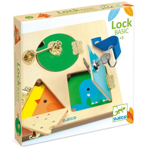 djeco-drewniana-tabliczka-manualna-lock-basic.jpg