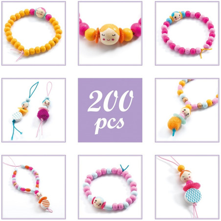 perly-i-figurki-zestaw-do-tworzenia-bizuterii (2).jpg