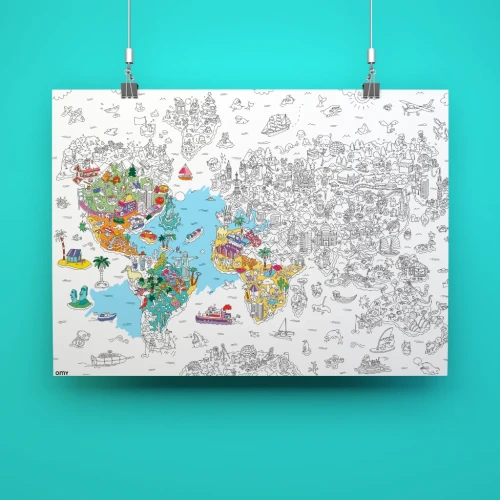 24_3.webp