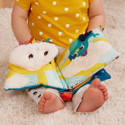 BX1947_LS_D-600x600.jpg